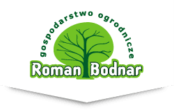 Bodnar - Szkółka drzew i roślin